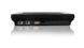 Монітор FPV Hawkeye 10" Captain с DVR, HDMI з 1.2Ghz приймачем