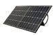Сонячна панель VIA Energy SC-100SF21