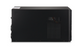 Комплект резервного живлення Kraft PSW2000VA/1600W(LCD)24V UPS + гелева батарея 1143 Вт*г