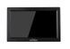 Монітор FPV Hawkeye 10" Captain с DVR, HDMI з 1.2Ghz приймачем