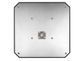 Patch Antenna for R89