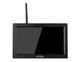 Монітор FPV Hawkeye 10" Captain с DVR, HDMI з 1.2Ghz приймачем