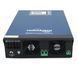 Гибридный инвертор TOMMATECH TT-NEW5K/MPPT 48V 5000W 60А MPPT(60-115В)