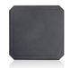 Patch Antenna for R89