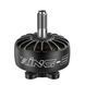 Мотор FPV iFlight Xing-E Pro 2207 KV1800