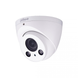IP відеокамера Dahua DH-IPC-HDW2431R-ZS, Білий, 2.7-13,5 мм, Купол, 4 Мп, 50 метрів