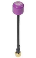 PK89 FPV Antenna