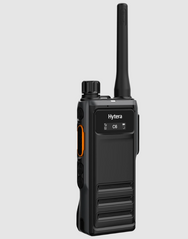 Радіостанція Hytera HP-605