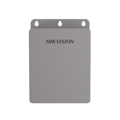 Блок питания Hikvision DS-2PA1201-WRD