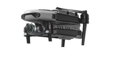 Квадрокоптер Autel EVO II Pro Rugged Bundle V3 Special version, FCC, Anti-Inter (102001738) (ATL-PRO-2)