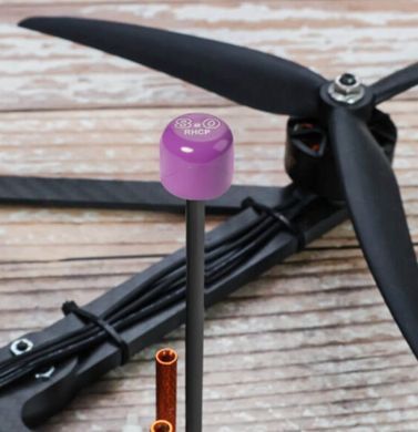PK89 FPV Antenna