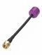 PK89 FPV Antenna