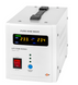 ИБП с правильной синусоидой 12V LPY-PSW-500VA+ (350Вт) 5A/10A