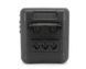 Портативное зарядное устройство для FOSSiBOT F2400 2200W/2048Wh MPPT 500W LiFePO₄