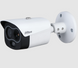 Тепловізійна камера WizSense DHI-TPC-BF1241 7mm