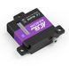 Сервопривод AGFRC A24CHR