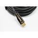 HDMI 2.0 патчкорд 60м з передачею сигнала 4K UHD по оптичному кабелю (AOC)