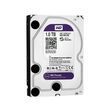 Жёсткий диск Western Digital WD10PURZ