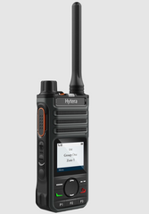 Радіостанція Hytera BP-565