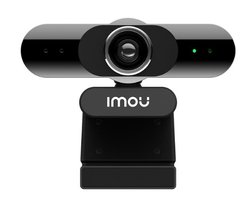 WEB камера IMOU UC320