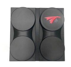 Антена для дрона TrueRC Gatling 1.3GHz RHCP