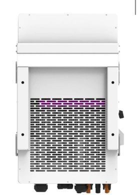 Гибридный инвертор Deye SUN-30K-SG01HP3-EU-BM3