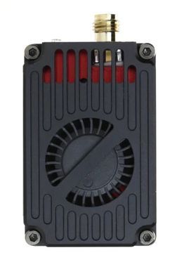 Відеопередавач VTX RushFPV 1.2G &ndash; 1.3GHz 4W v2