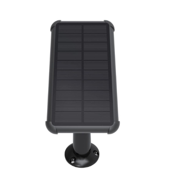 Сонячна панель для камер Ezviz CS-C3A (B0-1C2WPMFBR)