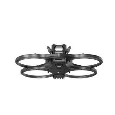 Квадрокоптер SpeedyBee Bee25 Wireless Tuning Frame