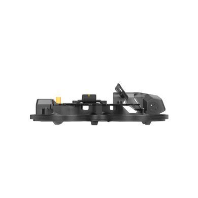 Квадрокоптер SpeedyBee Bee25 Wireless Tuning Frame