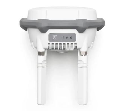 Многофункциональная мобильная станция GNSS D-RTK 3