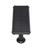 Солнечная панель для камер Ezviz CS-C3A (B0-1C2WPMFBR)