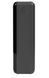 Повербанк 50000mAh Power Bank Kraft KPB-1650L Black 2 светодиоды