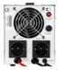 ИБП с правильной синусоидой 12V LPY-PSW-800VA+(560Вт)5A/15A