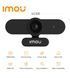 WEB камера IMOU UC320