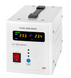 ИБП с правильной синусоидой 12V LPY-PSW-800VA+(560Вт)5A/15A