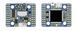 Контролер польоту H743-MINI
