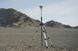 Многофункциональная мобильная станция GNSS D-RTK 3