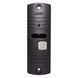 Комплект домофона з камерою Arny AVD4005 + Hikvision DS-2CE56C0T-IRMF black