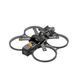 Квадрокоптер SpeedyBee Bee25 Wireless Tuning Frame
