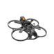 Квадрокоптер SpeedyBee Bee25 Wireless Tuning Frame