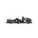 Квадрокоптер SpeedyBee Bee25 Wireless Tuning Frame