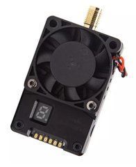 Відеопередавач для FPV Skyzone ATOMRC TX2500 5.8G 2.5W VTX