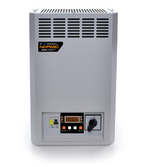 Стабілізатор напруги однофазний НОНС-7,0 кВт NORMIC 32А + WEB інтерфейс MCMA 110a (IXYS)
