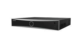 Відеореєстратор Hikvision DS-7716NXI-K4(D) 16-канальний 1.5U K AcuSense 4K