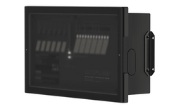Панель керування EcoFlow Power Kit