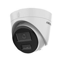 IP відеокамера Hikvision DS-2CD1343G2-LIUF 4МП (2.8мм) із мікрофоном