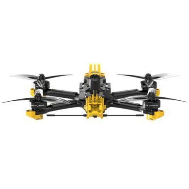 Квадрокоптер Master 5 V2 O3 PNP
