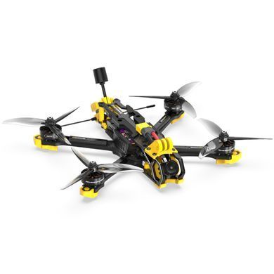 Квадрокоптер Master 5 V2 O3 PNP