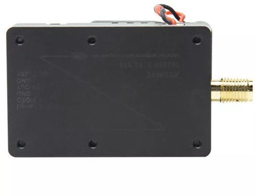 Відеопередавач для FPV Skyzone ATOMRC TX2500 5.8G 2.5W VTX